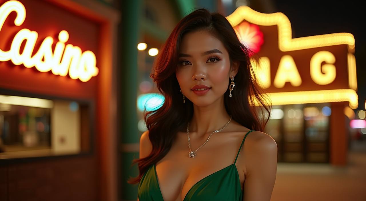 my18 my18 အတွက် တိုက်ရိုက်ကာစီနို စလော့ လမ်းညွှန်